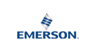 emerson logo