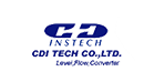 cdi tech logo