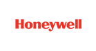 honeywell logo