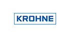 krohen logo