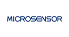 microsensor logo
