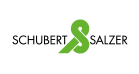 schubert salzer logo