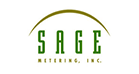 sage logo